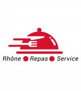 logo_rhone-repas-service2-17